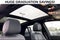 2025 Mercedes-Benz GLE GLE 350 4MATIC®
