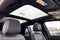2025 Mercedes-Benz GLE GLE 350 4MATIC®