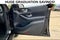 2025 Mercedes-Benz GLE GLE 350 4MATIC®