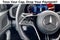 2025 Mercedes-Benz GLE GLE 350 4MATIC®