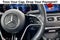 2025 Mercedes-Benz GLE GLE 350 4MATIC®