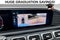 2025 Mercedes-Benz GLE GLE 350 4MATIC®