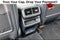 2025 Mercedes-Benz GLE GLE 350 4MATIC®