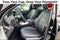 2025 Mercedes-Benz GLE GLE 350 4MATIC®