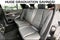 2025 Mercedes-Benz GLE GLE 350 4MATIC®