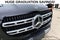 2025 Mercedes-Benz GLE GLE 350 4MATIC®