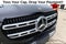 2025 Mercedes-Benz GLE GLE 350 4MATIC®