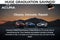 2025 Mercedes-Benz GLE GLE 350 4MATIC®