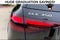 2025 Mercedes-Benz GLE GLE 350 4MATIC®