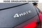 2025 Mercedes-Benz GLE GLE 350 4MATIC®