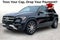 2025 Mercedes-Benz GLE GLE 350 4MATIC®