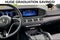 2025 Mercedes-Benz GLE GLE 350 4MATIC®