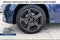 2024 Mercedes-Benz GLE GLE 350 4MATIC® AMG® LINE