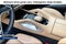 2024 Mercedes-Benz GLE GLE 350 4MATIC® AMG® LINE