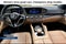 2024 Mercedes-Benz GLE GLE 350 4MATIC® AMG® LINE