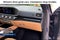 2024 Mercedes-Benz GLE GLE 350 4MATIC® AMG® LINE