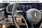 2024 Mercedes-Benz GLE GLE 350 4MATIC® AMG® LINE