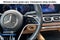 2024 Mercedes-Benz GLE GLE 350 4MATIC® AMG® LINE