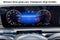 2024 Mercedes-Benz GLE GLE 350 4MATIC® AMG® LINE