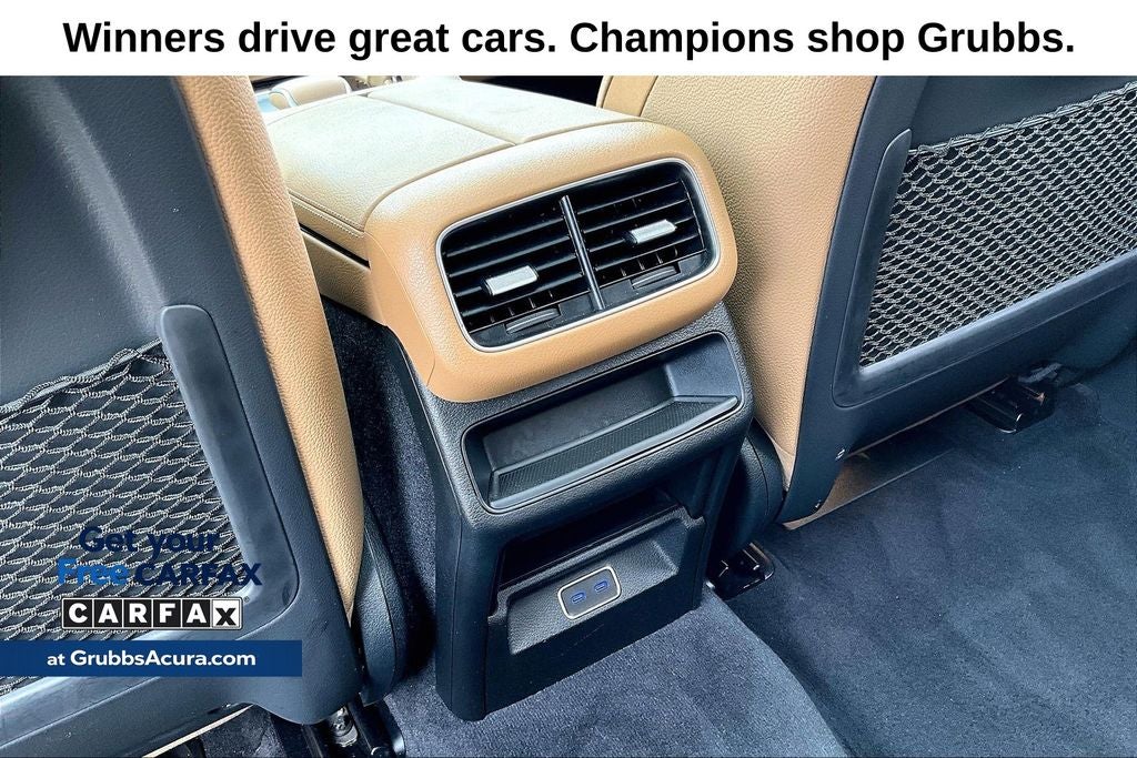 2024 Mercedes-Benz GLE GLE 350 4MATIC® AMG® LINE