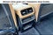 2024 Mercedes-Benz GLE GLE 350 4MATIC® AMG® LINE