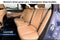 2024 Mercedes-Benz GLE GLE 350 4MATIC® AMG® LINE
