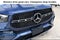 2024 Mercedes-Benz GLE GLE 350 4MATIC® AMG® LINE