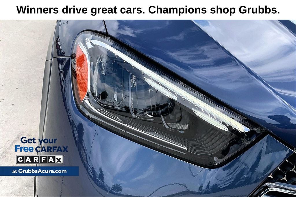 2024 Mercedes-Benz GLE GLE 350 4MATIC® AMG® LINE