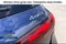 2024 Mercedes-Benz GLE GLE 350 4MATIC® AMG® LINE