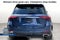 2024 Mercedes-Benz GLE GLE 350 4MATIC® AMG® LINE
