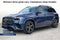 2024 Mercedes-Benz GLE GLE 350 4MATIC® AMG® LINE