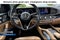 2024 Mercedes-Benz GLE GLE 350 4MATIC® AMG® LINE