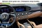 2024 Mercedes-Benz GLE GLE 350 4MATIC® AMG® LINE