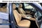 2024 Mercedes-Benz GLE GLE 350 4MATIC® AMG® LINE