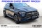 2025 Mercedes-Benz GLE GLE 350 4MATIC® AMG® LINE