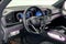 2025 Mercedes-Benz GLE GLE 350 4MATIC® AMG® LINE