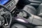 2025 Mercedes-Benz GLE GLE 350 4MATIC® AMG® LINE