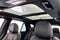 2025 Mercedes-Benz GLE GLE 350 4MATIC® AMG® LINE