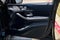 2025 Mercedes-Benz GLE GLE 350 4MATIC® AMG® LINE