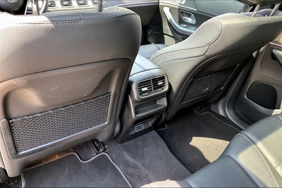 2025 Mercedes-Benz GLE GLE 350 4MATIC® AMG® LINE