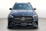 2025 Mercedes-Benz GLE GLE 350 4MATIC® AMG® LINE