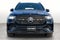 2025 Mercedes-Benz GLE GLE 350 4MATIC® AMG® LINE
