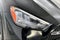 2025 Mercedes-Benz GLE GLE 350 4MATIC® AMG® LINE