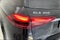 2025 Mercedes-Benz GLE GLE 350 4MATIC® AMG® LINE