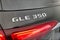 2025 Mercedes-Benz GLE GLE 350 4MATIC® AMG® LINE
