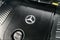 2025 Mercedes-Benz GLE GLE 350 4MATIC® AMG® LINE