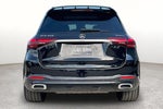 2025 Mercedes-Benz GLE GLE 350 4MATIC® AMG® LINE