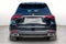 2025 Mercedes-Benz GLE GLE 350 4MATIC® AMG® LINE