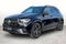 2025 Mercedes-Benz GLE GLE 350 4MATIC® AMG® LINE