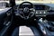 2025 Mercedes-Benz GLE GLE 350 4MATIC® AMG® LINE